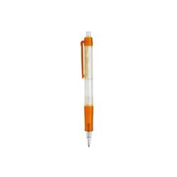 Stylo Vegetal Pen transparent
