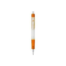 Stylo Vegetal Pen transparent
