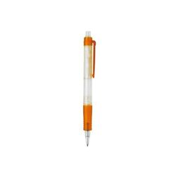 Stylo Vegetal Pen transparent