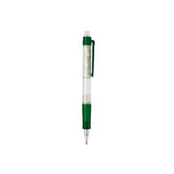 Stylo Vegetal Pen transparent