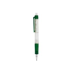 Stylo Vegetal Pen transparent