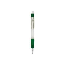 Stylo Vegetal Pen transparent