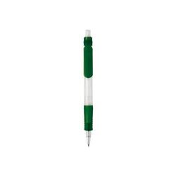 Stylo Vegetal Pen transparent