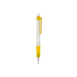 Stylo Vegetal Pen transparent
