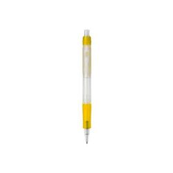 Stylo Vegetal Pen transparent