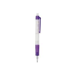 Stylo Vegetal Pen transparent