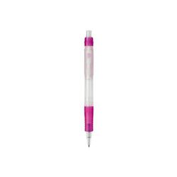 Stylo Vegetal Pen transparent