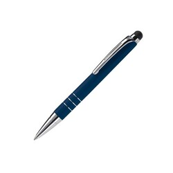 Petit stylo bille avec stylet