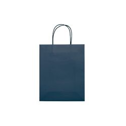 Sac papier Eco moyen 120g/m²