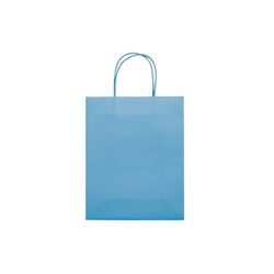Sac papier Eco moyen 120g/m²