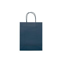 Sac papier Eco moyen 120g/m²