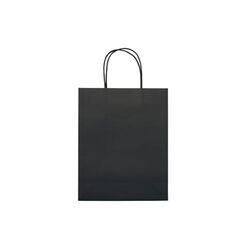 Sac papier Eco moyen 120g/m²