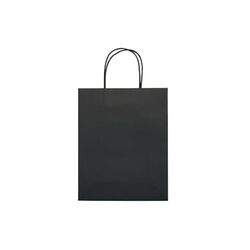 Sac papier Eco moyen 120g/m²