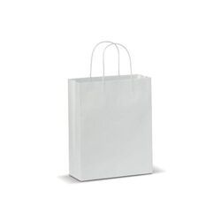 Sac papier Eco moyen 120g/m²