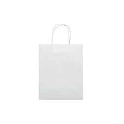 Sac papier Eco moyen 120g/m²