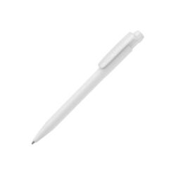 Stylo Ingeo TM Pen opaque