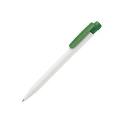 Stylo Ingeo TM Pen opaque