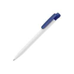 Stylo Ingeo TM Pen opaque