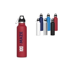 Bouteille Lennox 650ml