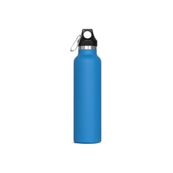 Bouteille Lennox 650ml