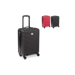 Valise cabine 18”