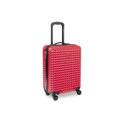Valise cabine 18”