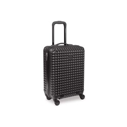 Valise cabine 18”