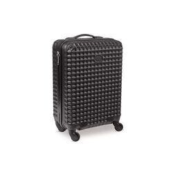 Valise cabine 18”