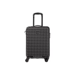 Valise cabine 18”