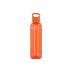 Bouteille Loop R-PET 600ml