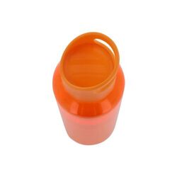 Bouteille Loop R-PET 600ml