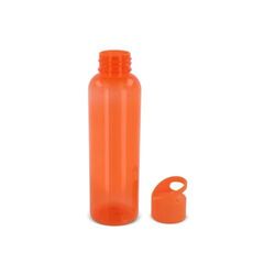 Bouteille Loop R-PET 600ml