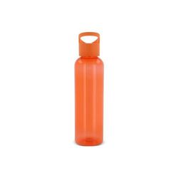 Bouteille Loop R-PET 600ml
