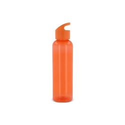 Bouteille Loop R-PET 600ml
