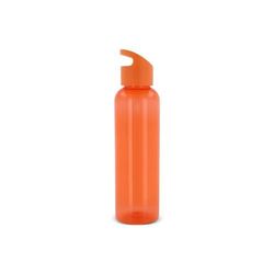 Bouteille Loop R-PET 600ml
