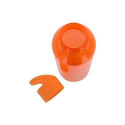 Bouteille Loop R-PET 600ml