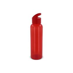 Bouteille Loop R-PET 600ml
