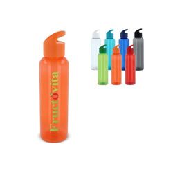 Bouteille Loop R-PET 600ml