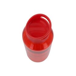 Bouteille Loop R-PET 600ml