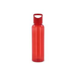 Bouteille Loop R-PET 600ml
