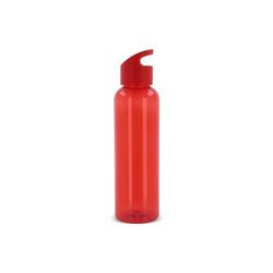 Bouteille Loop R-PET 600ml