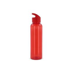 Bouteille Loop R-PET 600ml