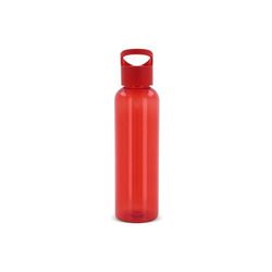 Bouteille Loop R-PET 600ml