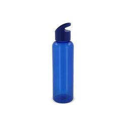 Bouteille Loop R-PET 600ml