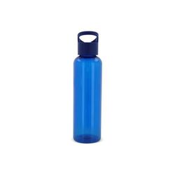Bouteille Loop R-PET 600ml