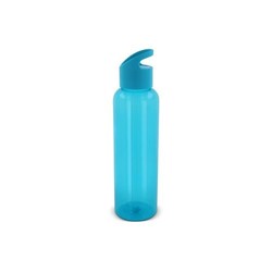 Bouteille Loop R-PET 600ml