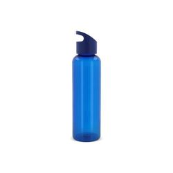 Bouteille Loop R-PET 600ml