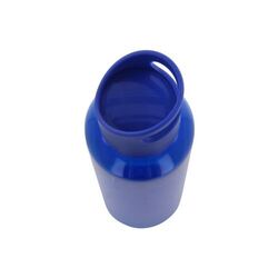 Bouteille Loop R-PET 600ml