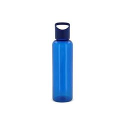 Bouteille Loop R-PET 600ml