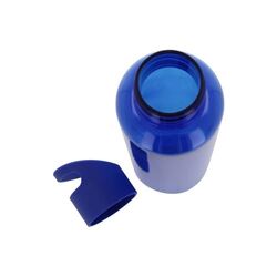 Bouteille Loop R-PET 600ml